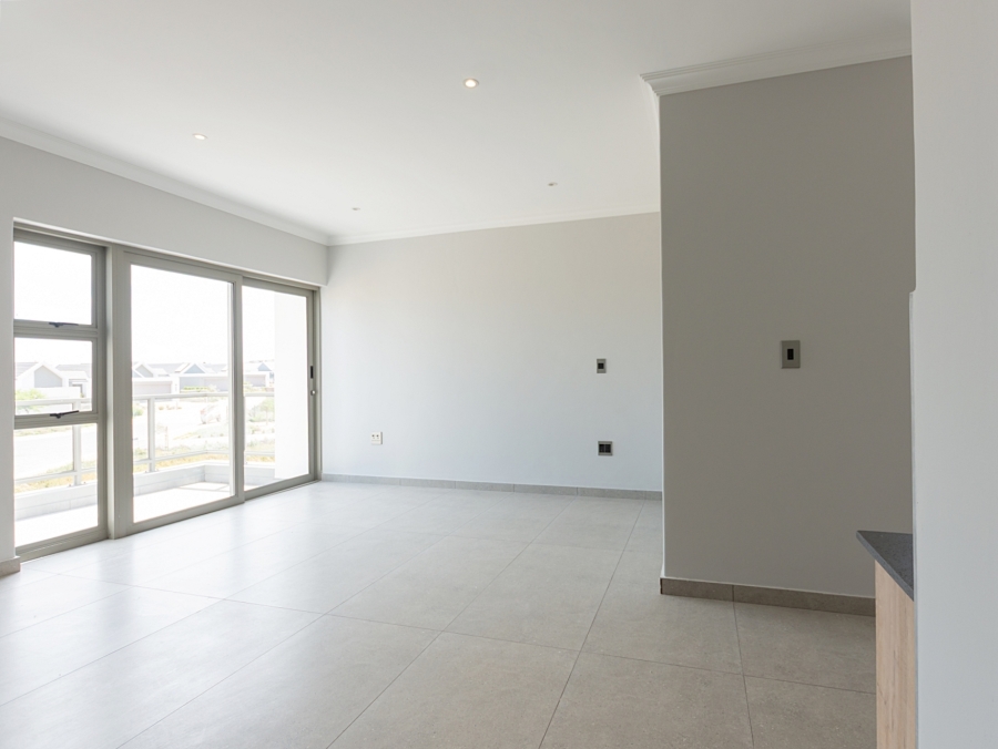 3 Bedroom Property for Sale in Langebaan Country Estate Western Cape